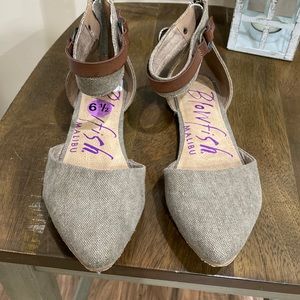 women shoes